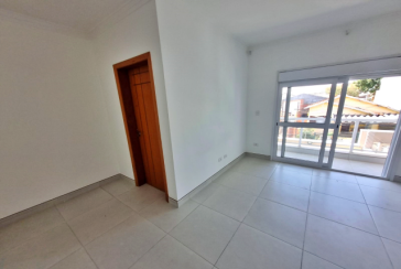  Belo Sobrado à venda no Bairro da Vila Barreto na Rua José Albano