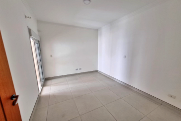  Belo Sobrado à venda no Bairro da Vila Barreto na Rua José Albano