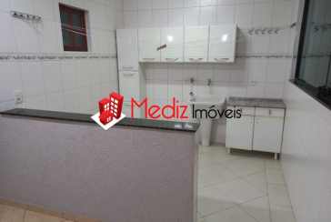 Bela Casa assobradada à venda no Bairro do Jardim Cidade Pirituba na Rua Pináceas