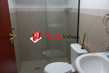 Bela Casa assobradada à venda no Bairro do Jardim Cidade Pirituba na Rua Pináceas