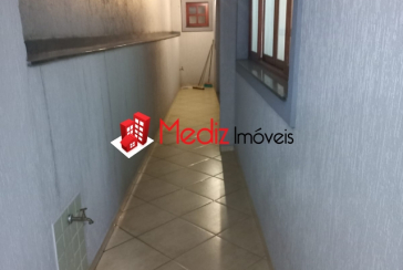 Bela Casa assobradada à venda no Bairro do Jardim Cidade Pirituba na Rua Pináceas