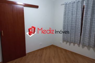 Bela Casa assobradada à venda no Bairro do Jardim Cidade Pirituba na Rua Pináceas