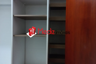 Bela Casa assobradada à venda no Bairro do Jardim Cidade Pirituba na Rua Pináceas