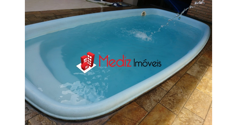 Bela Casa assobradada à venda no Bairro do Jardim Cidade Pirituba na Rua Pináceas