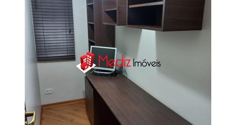 Bela Casa assobradada à venda no Bairro do Jardim Cidade Pirituba na Rua Pináceas