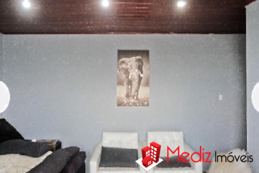 Apartamento Cobertura à venda no Bairro da Vila Barreto na Rua Doutor Achiles Lisboa 