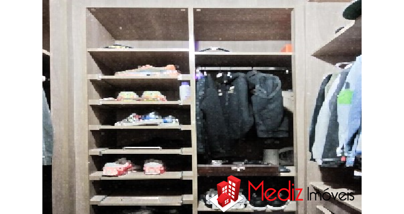 Apartamento Cobertura à venda no Bairro da Vila Barreto na Rua Doutor Achiles Lisboa 