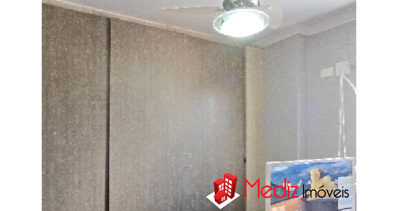 Apartamento Cobertura à venda no Bairro da Vila Barreto na Rua Doutor Achiles Lisboa 