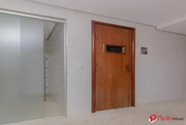 Belo Apartamento à venda em Barueri no Bairro do Alphaville Centro Industrial e Empresarial/Alphaville