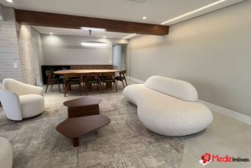 Belo Apartamento à venda em Barueri no Bairro do Alphaville Centro Industrial e Empresarial/Alphaville