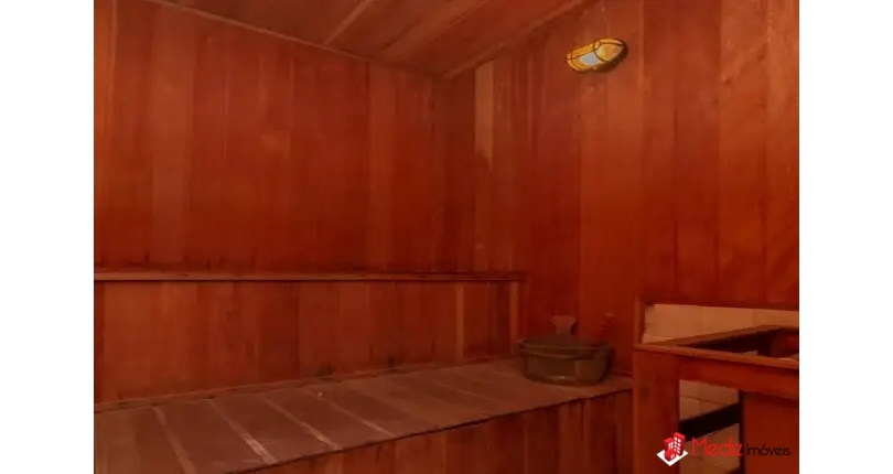 Belo Apartamento à venda em Barueri no Bairro do Alphaville Centro Industrial e Empresarial/Alphaville