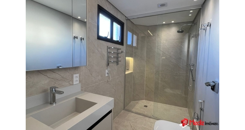 Belo Apartamento à venda em Barueri no Bairro do Alphaville Centro Industrial e Empresarial/Alphaville