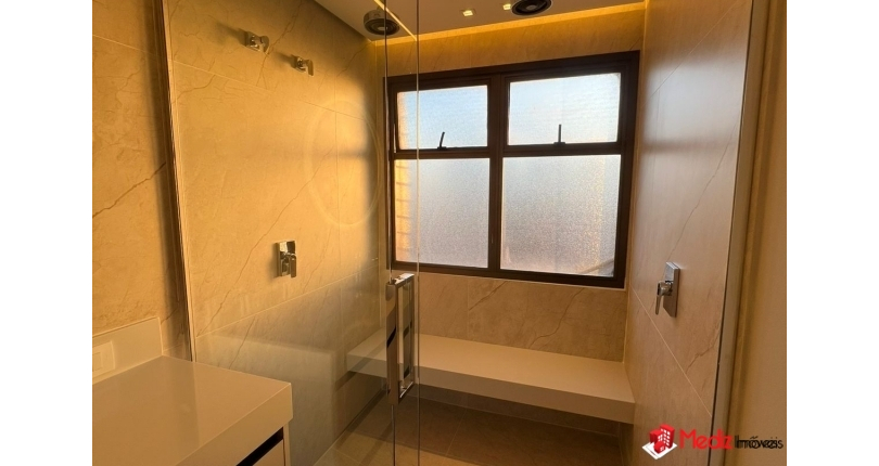 Belo Apartamento à venda em Barueri no Bairro do Alphaville Centro Industrial e Empresarial/Alphaville