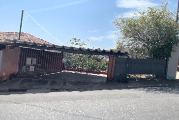 Casa à venda no Bairro da Vila Boaçava na Rua Jurubim