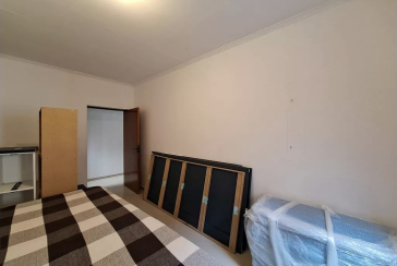 Belo Sobrado à venda no Bairro da Vila Santa Maria na Rua Andréa del Castagno