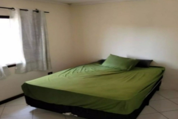 Sobrado à venda no Bairro da Vila Jaguari na Rua Antônio Gonçalves Valim,