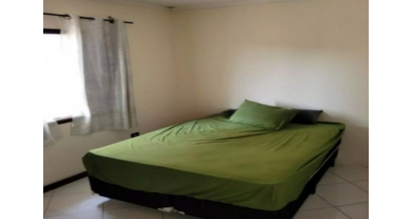 Sobrado à venda no Bairro da Vila Jaguari na Rua Antônio Gonçalves Valim,