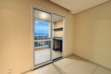  Lindo Apartamento à venda no Bairro da Vila Guedes na Rua São Francisco de Assis 885
