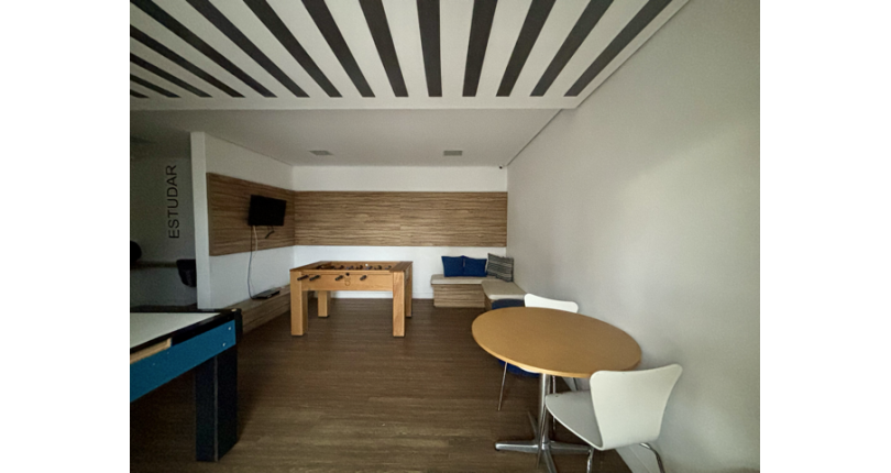  Lindo Apartamento à venda no Bairro da Vila Guedes na Rua São Francisco de Assis 885