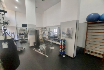 Lindo Apartamento à venda no Bairro do City América na Avenida do Anastácio 1250