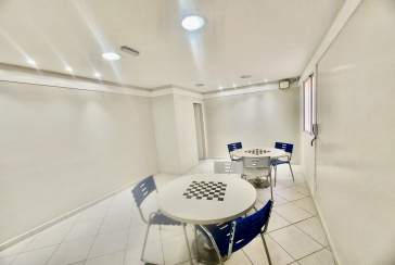 Lindo Apartamento à venda no Bairro do City América na Avenida do Anastácio 1250