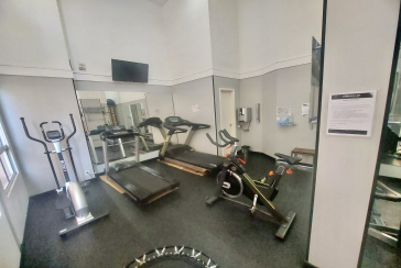 Lindo Apartamento à venda no Bairro do City América na Avenida do Anastácio 1250