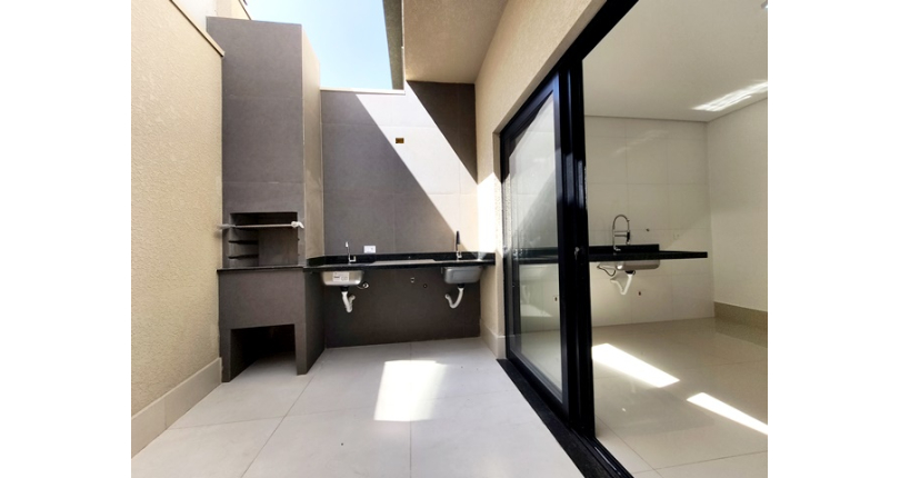 Sobrado à venda Rua Horácio Romeu, 188, Jardim Maristela - Imóveis à Venda