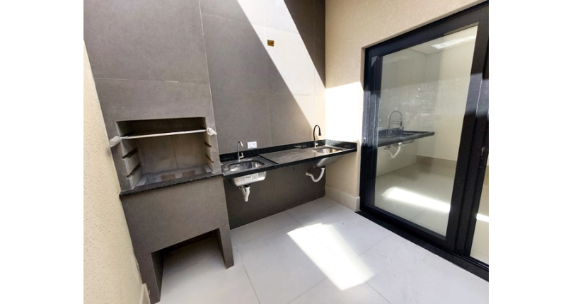 Sobrado à venda Rua Horácio Romeu, 188, Jardim Maristela - Imóveis à Venda