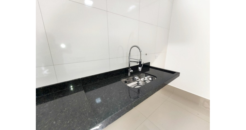  Lindo Sobrado novo à venda no Bairro do Jardim Maristela na Rua Horácio Romeu 190