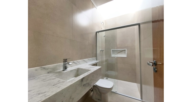  Lindo Sobrado novo à venda no Bairro do Jardim Maristela na Rua Horácio Romeu 190