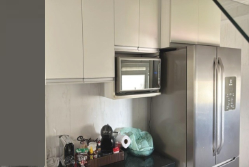 Apartamento à venda em Pirituba no Condomínio Sítio Anhanguera na Rua Willian Furneau 200