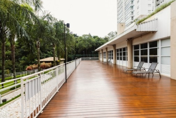 Apartamento à venda em Pirituba no Condomínio Sítio Anhanguera na Rua Willian Furneau 200