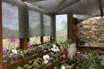 Apartamento à venda em Pirituba no Condomínio Sítio Anhanguera na Rua Willian Furneau 200