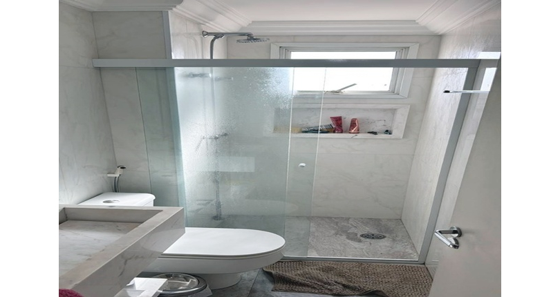 Apartamento à venda em Pirituba no Condomínio Sítio Anhanguera na Rua Willian Furneau 200