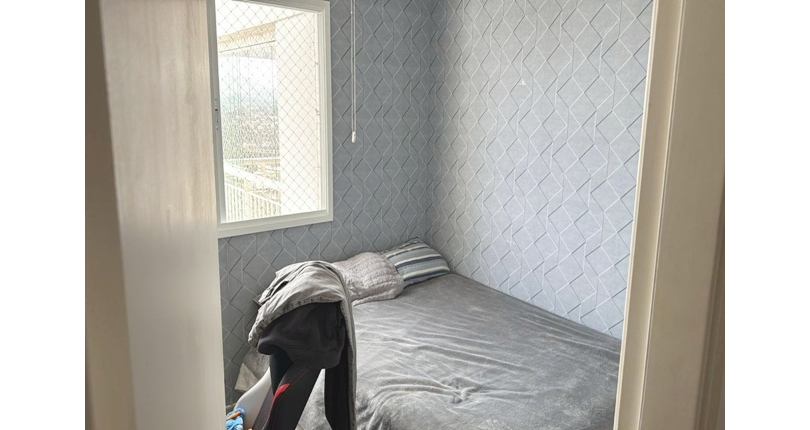 Apartamento à venda Rua William Furneau, 200, Pirituba - Imóveis à Venda