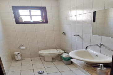 Belo Sobrado à venda no Bairro do Jardim Santa Fé (Zona Oeste) 