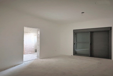 Apartamento novo Garden à venda no Bairro do City América na Rua Ocrísia 100,