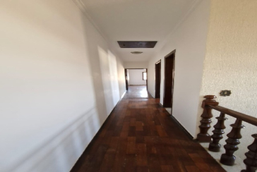 Sobrado à venda no Bairro da Vila Santa Edwiges na Rua Físico Lawrence