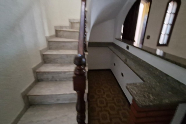 Sobrado à venda no Bairro da Vila Santa Edwiges na Rua Físico Lawrence