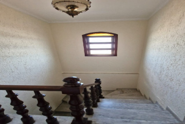 Sobrado à venda no Bairro da Vila Santa Edwiges na Rua Físico Lawrence