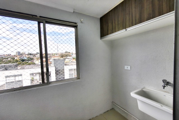 Lindo Apartamento à venda no Bairro no Jardim Santa Mônica na Avenida Santa Monica 593, no Condomínio Edifício Parque Residencial Santa Monica