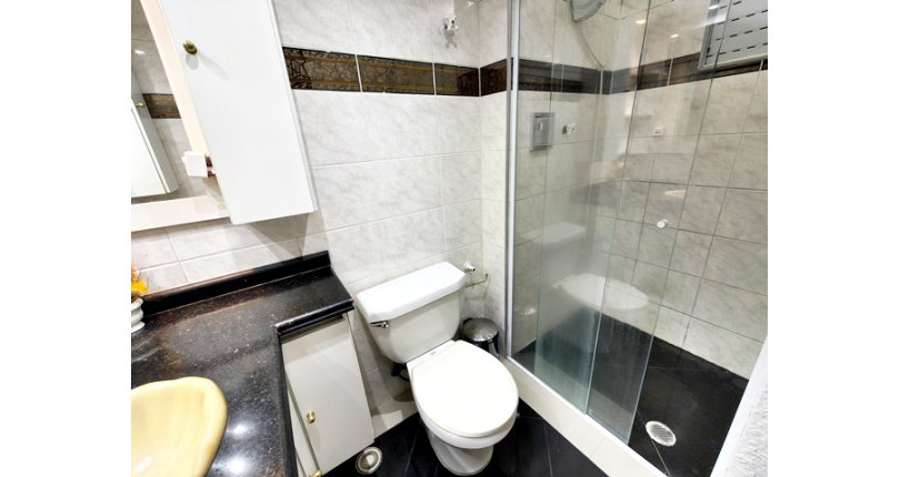 Lindo Apartamento à venda no Bairro no Jardim Santa Mônica na Avenida Santa Monica 593, no Condomínio Edifício Parque Residencial Santa Monica