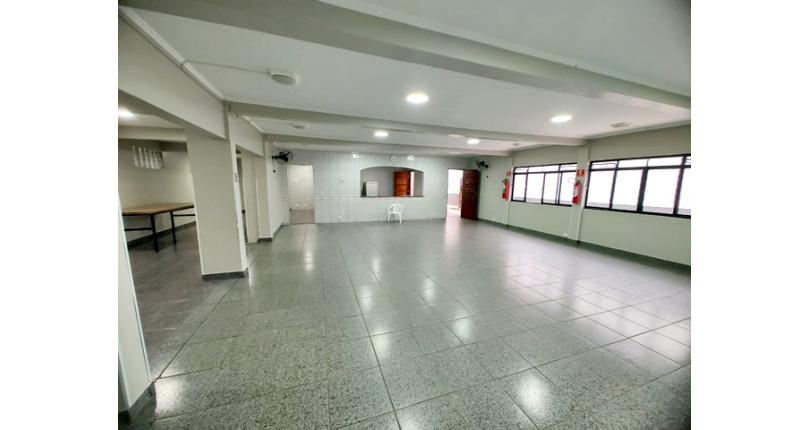 Apartamento à venda Avenida Santa Mônica, 593, Jardim Santa Mônica - Imóveis à Venda