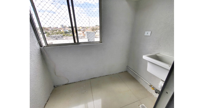 Lindo Apartamento à venda no Bairro no Jardim Santa Mônica na Avenida Santa Monica 593, no Condomínio Edifício Parque Residencial Santa Monica