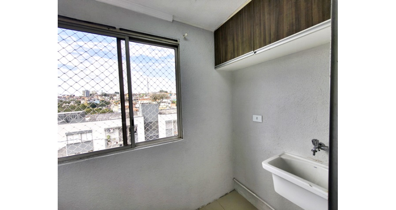 Lindo Apartamento à venda no Bairro no Jardim Santa Mônica na Avenida Santa Monica 593, no Condomínio Edifício Parque Residencial Santa Monica