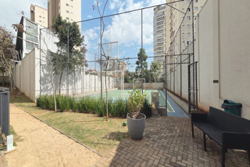 Apartamento à venda no Bairro da Santa Teresinha na Rua Dom Antônio dos Santos Cabral 70