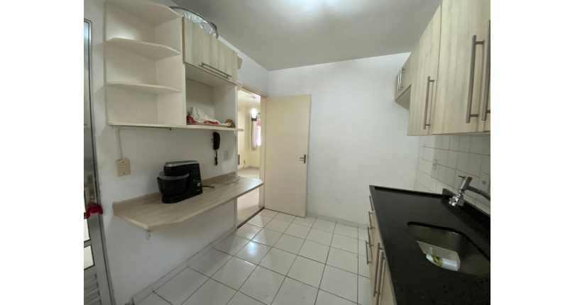 Lindo Sobrado à venda no Bairro do Jaraguá na Rua Professor Nobil Marcacini 39, no Condomínio Villagio Di Torino,