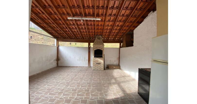 Lindo Sobrado à venda no Bairro do Jaraguá na Rua Professor Nobil Marcacini 39, no Condomínio Villagio Di Torino,