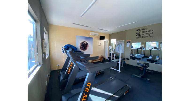 Lindo Sobrado à venda no Bairro do Jaraguá na Rua Professor Nobil Marcacini 39, no Condomínio Villagio Di Torino,