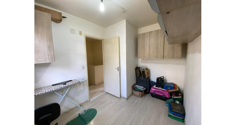 Lindo Sobrado à venda no Bairro do Jaraguá na Rua Professor Nobil Marcacini 39, no Condomínio Villagio Di Torino,